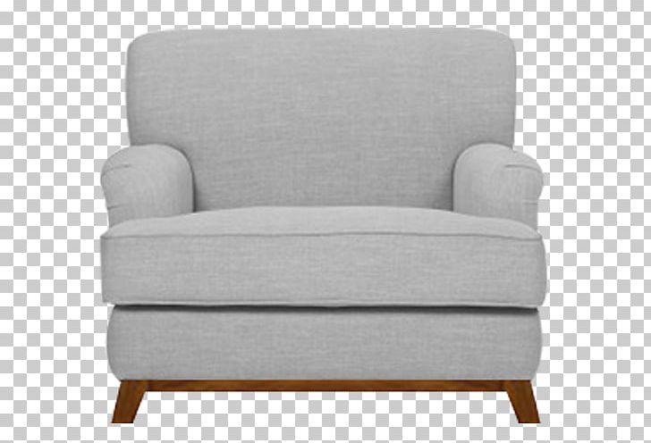 Club Chair Couch Furniture Wing Chair PNG, Clipart, Angle, Armrest, Bedroom, Chair, Club Chair Free PNG Download