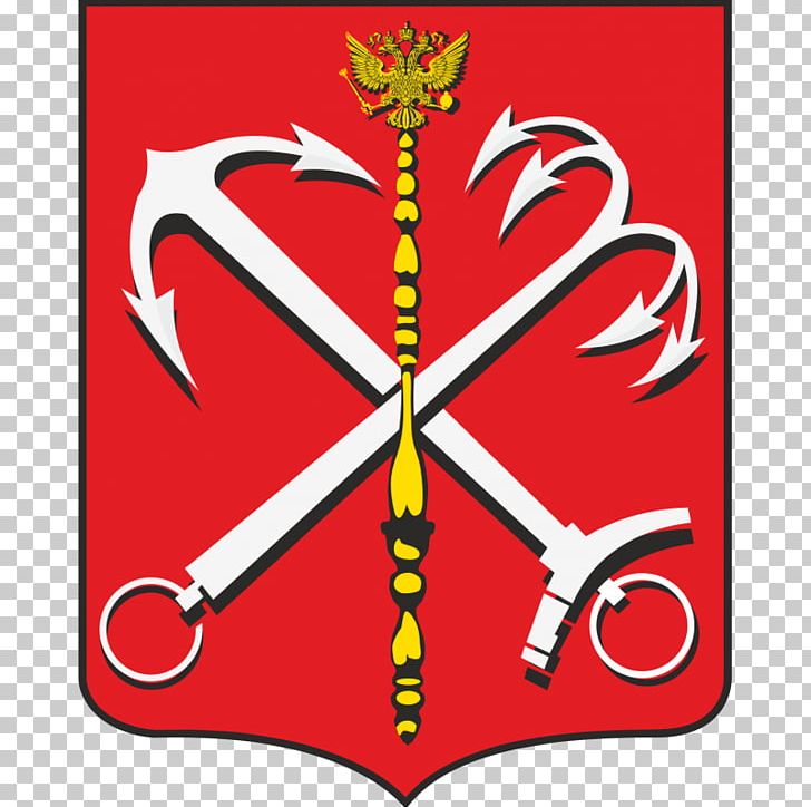 Coat Of Arms Of Saint Petersburg History Of Saint Petersburg Vladimir PNG, Clipart, Area, Bra, City, Coat Of Arms, Coat Of Arms Of Saint Petersburg Free PNG Download