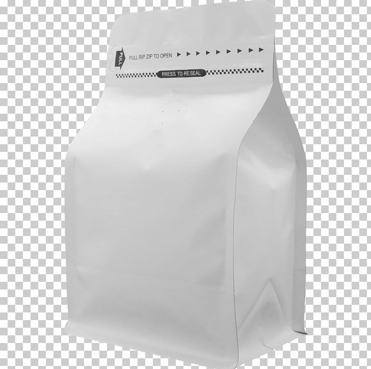 Coffee Bag Kraft Paper PNG, Clipart, Bag, Bag Broker Uk Ltd, Box, Brewed Coffee, Coffee Free PNG Download