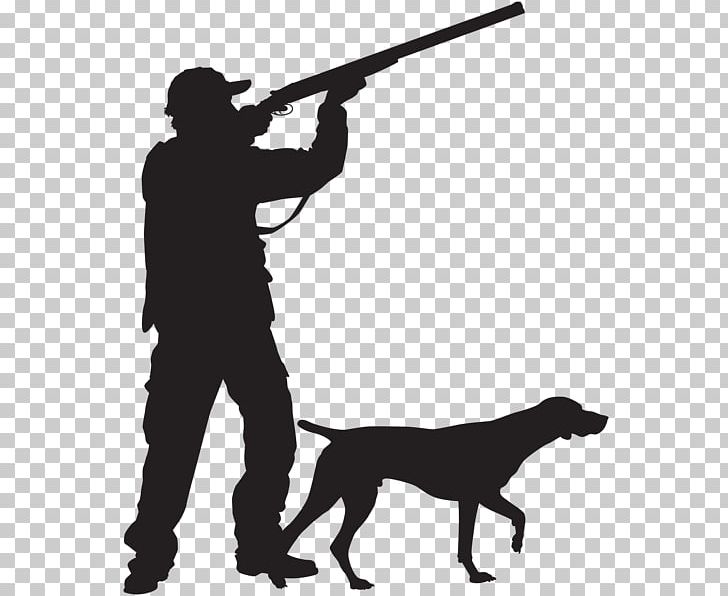 Deer Hunting Hunting Dog Waterfowl Hunting PNG, Clipart, Angle, Animals, Black And White, Bowhunting, Carnivoran Free PNG Download