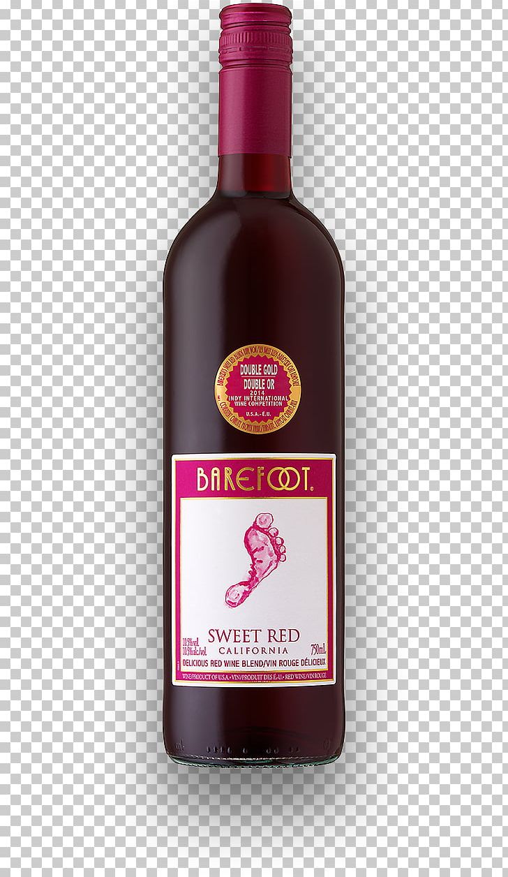Dessert Wine Spritzer Muscat Red Wine PNG, Clipart, Dessert Wine, Muscat, Red Wine, Wine Spritzer Free PNG Download