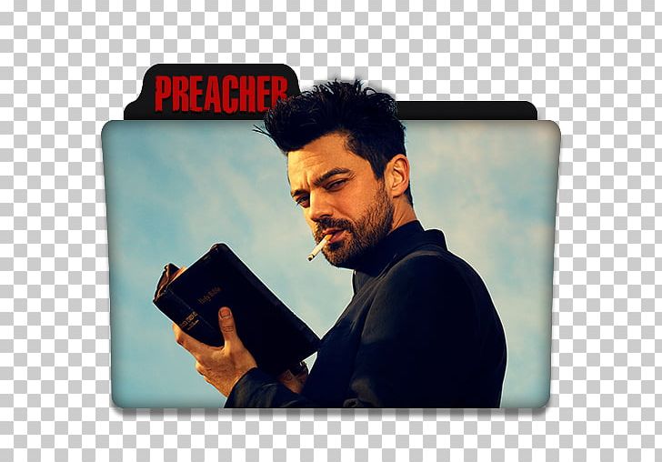 Dominic Cooper Jesse Custer Preacher Cassidy AMC PNG, Clipart, Actor, Amc, Cassidy, Celebrities, Comic Book Free PNG Download