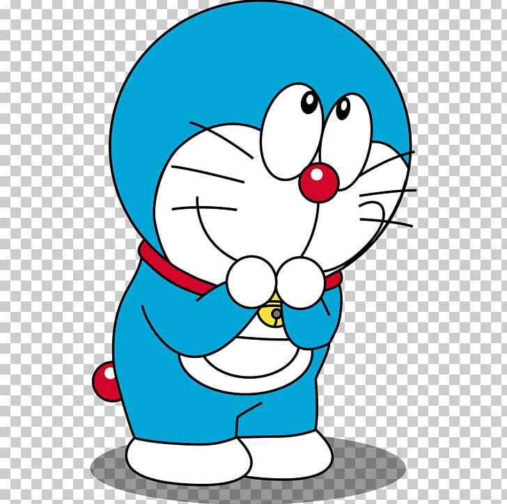 Doraemon WAR TANK Television PNG, Clipart, Android, Animation, Area, Art, Artwork Free PNG Download