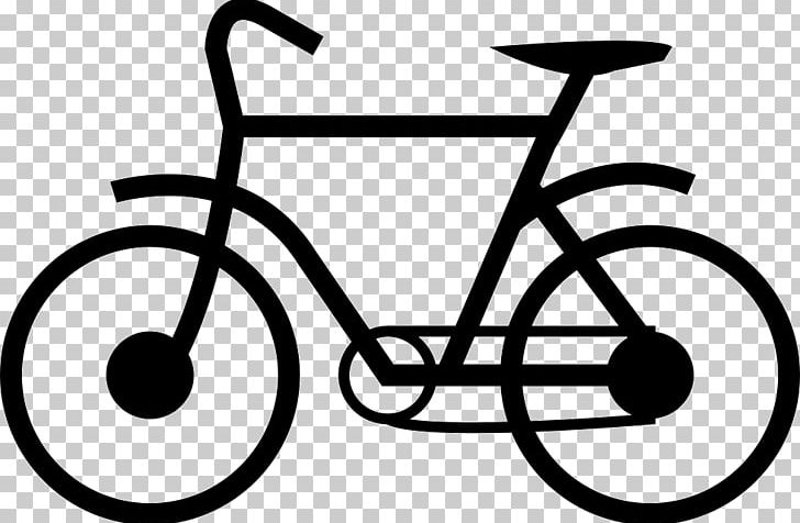 Electric Bicycle Cycling Pictogram Bike Rental PNG, Clipart, Bicycle, Bicycle Accessory, Bicycle Drivetrain Part, Bicycle Frame, Bicycle Part Free PNG Download