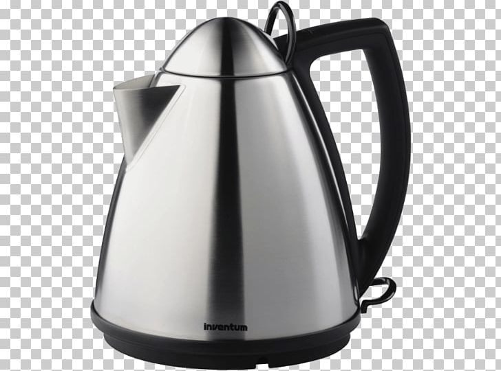Electric Kettle Teapot Liter Electricity PNG, Clipart, Acton Lane, Coffee Percolator, Electricity, Electric Kettle, Home Appliance Free PNG Download