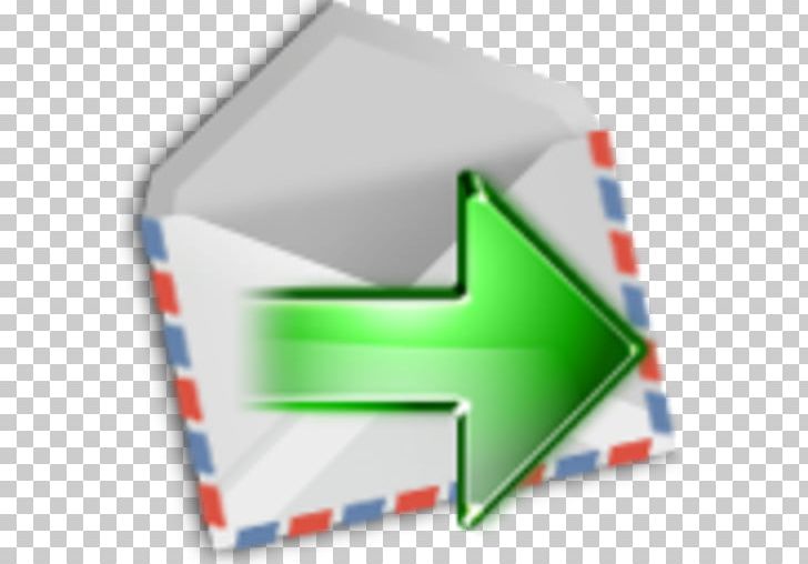 Email Business Computer Icons Publishing User PNG, Clipart, Angle, Blog, Brand, Business, Company Free PNG Download