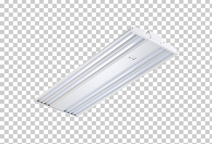 Fluorescent Lamp Product Design Fluorescence PNG, Clipart, Angle, Art, Fluorescence, Fluorescent Lamp, Lamp Free PNG Download