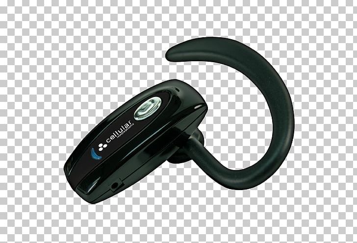 Headset Battery Charger IPhone Bluetooth PNG, Clipart, Audio, Battery Charger, Bluetooth, Communication Device, Desktop Wallpaper Free PNG Download