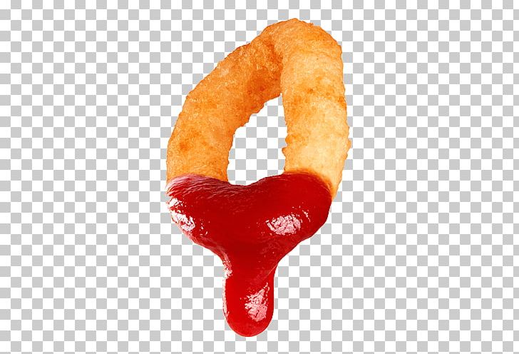 Hot Dog Hamburger Onion Ring Barbecue Chicken Nugget PNG, Clipart, Barbecue, Cheddar Cheese, Chicken Nugget, Deep Frying, Food Free PNG Download