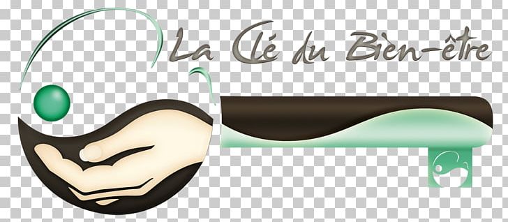 La Clé Du Bien-être Massage Institut Des Lys Well-being Quai Des Cordeliers PNG, Clipart, Angle, Animal Figure, Annecy, Being, Body Jewelry Free PNG Download