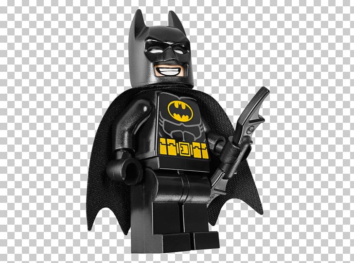 LEGO 70817 The LEGO Movie Batman & Super Angry Kitty Attack Unikitty LEGO Movie Bad Cop Car Chase Block PNG, Clipart, Amp, Angry, Attack, Automotive Exterior, Bad Cop Free PNG Download