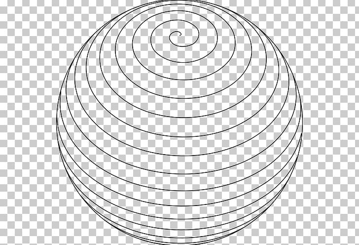 Line Art Drawing Latitude PNG, Clipart, Angle, Area, Black And White, Circle, Curve Free PNG Download