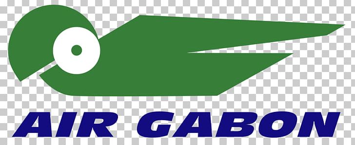 Logo Air Gabon Product Design PNG, Clipart, Angle, Area, Brand, Gabon, Grass Free PNG Download