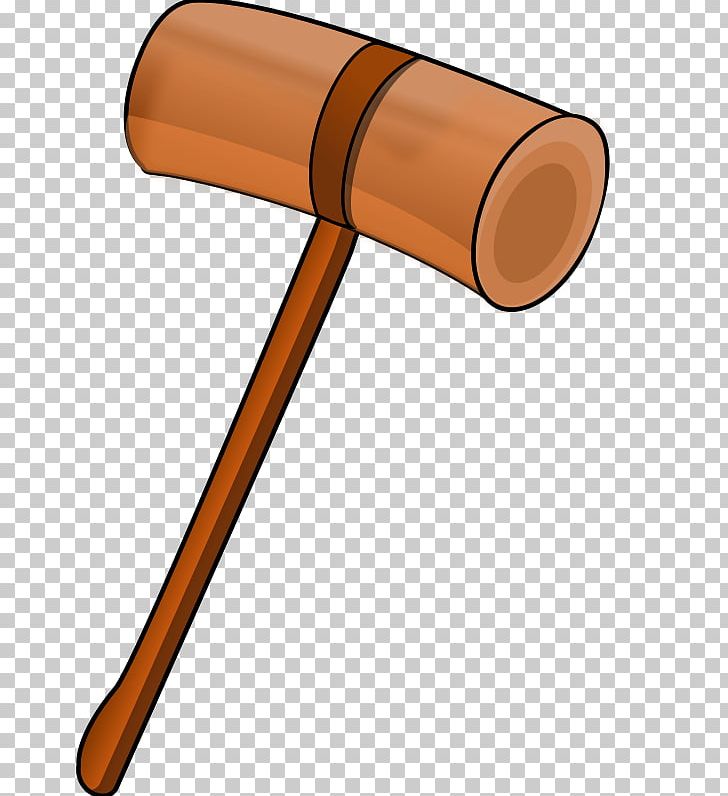 Mallet Hammer Tool Free Content PNG, Clipart, Air Hammer, Angle, Free Content, Gavel, Hammer Free PNG Download