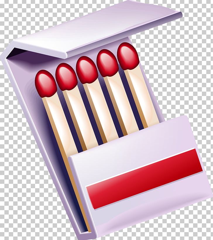 Match PNG, Clipart, Adobe Illustrator, Art, Blank Match Card, Bowling Pin, Cartoon Free PNG Download