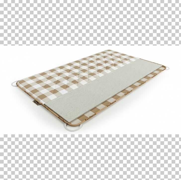 Mattress Venecia PNG, Clipart, Bed, Bed Size, Beige, Cerro Tusa, Couch Free PNG Download