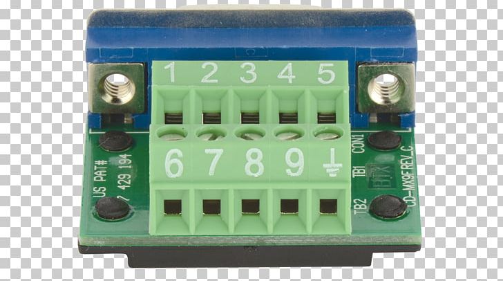 Microcontroller Electronics Hardware Programmer Electronic Component PNG, Clipart, Backend, Circuit Component, Computer Hardware, Electronic Component, Electronic Device Free PNG Download