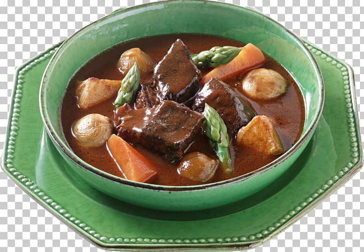 Microwave Ovens Food Demi-glace Cooking Kitchen PNG, Clipart, Beef Bourguignon, Cooking, Curry, Daube, Demiglace Free PNG Download