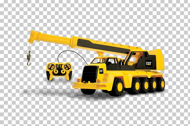 Mobile Crane Caterpillar Inc. Machine Caterpillar D10 PNG, Clipart, Architectural Engineering, Bulldozer, Caterpillar D10, Caterpillar Inc, Construction Equipment Free PNG Download