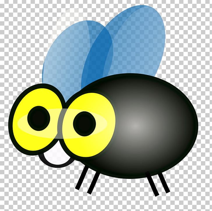 Mosquito Free Content PNG, Clipart, Cartoon, Cartoon Fly Pictures, Computer, Download, Drawing Free PNG Download