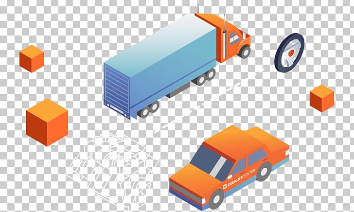 Neo-bulk Cargo Less Than Truckload Shipping PNG, Clipart, Automotive Design, Bulk Cargo, Car, Cargo, Cargo Ship Free PNG Download