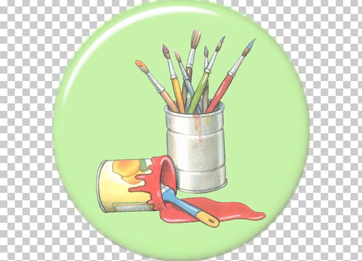 Painter Brush Painting PNG, Clipart, Art, Brush, Digital Image, Drawing, Material Free PNG Download
