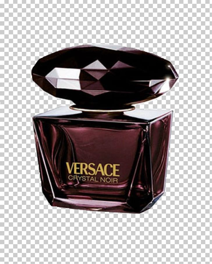 Perfume Eau De Toilette Versace Note Hugo Boss PNG, Clipart, Aroma Compound, Birthday Decor, Calvin Klein, Cosmetics, Donatella Versace Free PNG Download