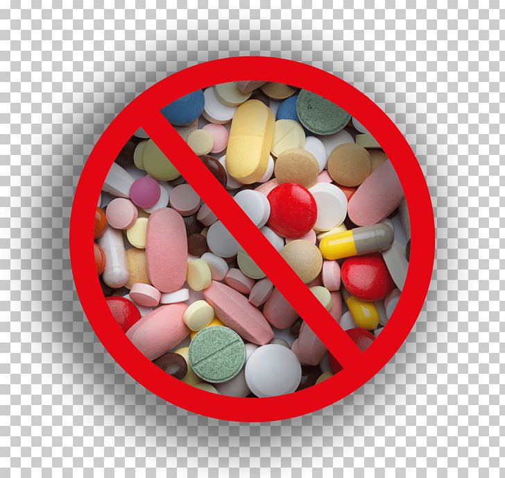 Pharmaceutical Drug Alprazolam Pharmacy Substance Abuse PNG, Clipart, Active Ingredient, Alprazolam, Benzodiazepine, Bonbon, Candy Free PNG Download