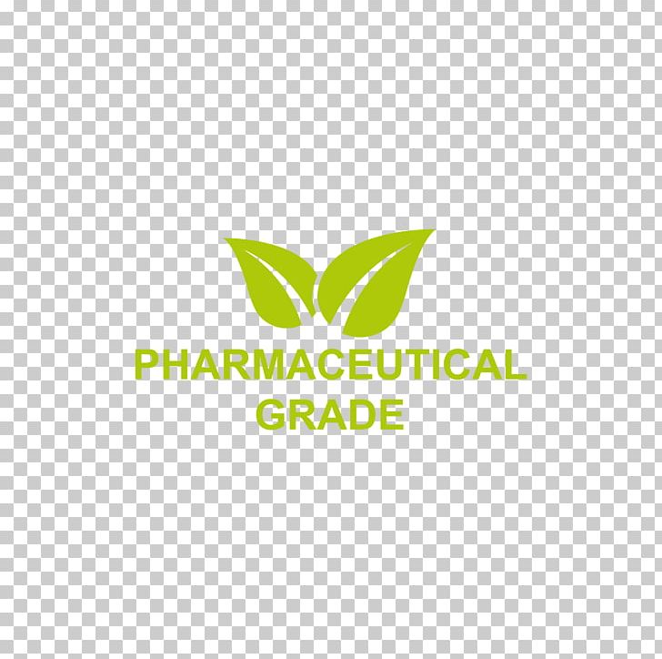 Pharmaceutical Industry Pharmaceutical Drug Business Manufacturing PNG, Clipart, Brand, Business, Business Process, Chemical Industry, Clinical Trial Free PNG Download