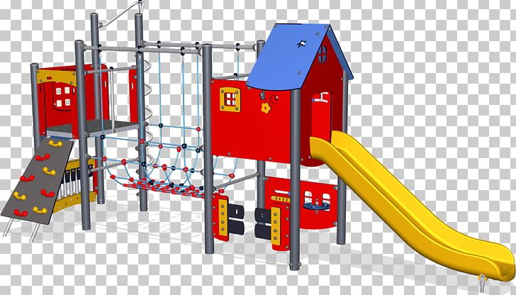 Playground Child Kompan Roundabout PNG, Clipart, Carousel, Child, Chute, City, Game Free PNG Download