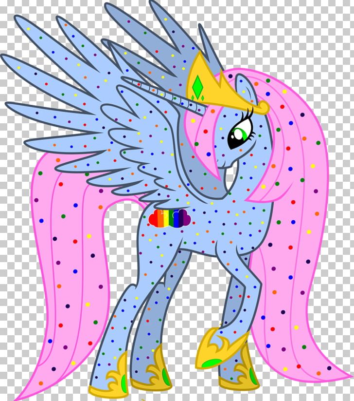 Pony Horse Line Art PNG, Clipart, Animal Figure, Animals, Area, Art, Artwork Free PNG Download