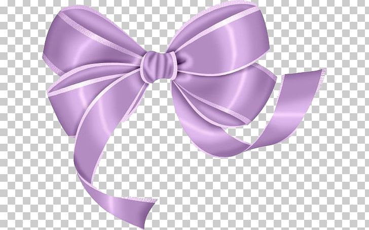 Purple Ribbon PNG, Clipart, Bow, Bow Tie, Clip Art, Color, Document Free PNG Download