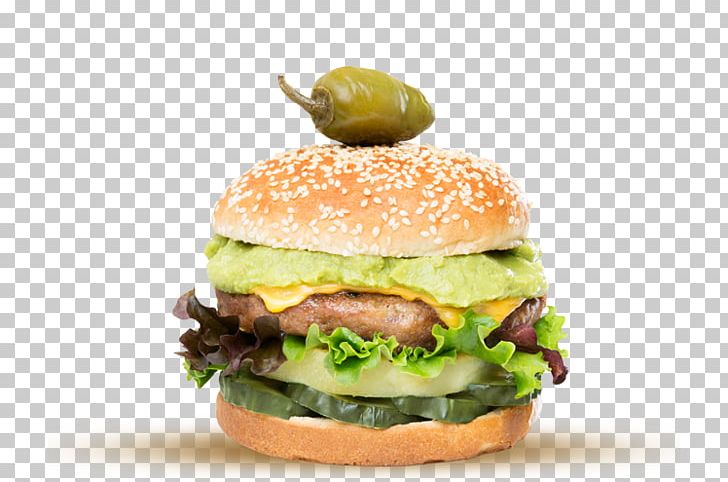 Salmon Burger Hamburger Cheeseburger Slider Buffalo Burger PNG, Clipart,  Free PNG Download
