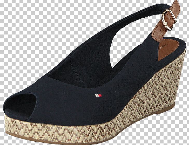 Sandal High-heeled Shoe Fashion Leather PNG, Clipart, Adidas, Basic Pump, Ecco, Fashion, Florsheim Shoes Free PNG Download