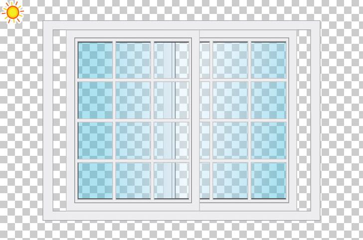 Sash Window Daylighting Line PNG, Clipart, Blue, Daylighting, Furniture, Line, Rectangle Free PNG Download