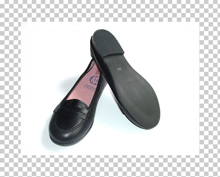 Slipper Shoe PNG, Clipart, Footwear, Leather Shoes, Outdoor Shoe, Shoe, Slipper Free PNG Download