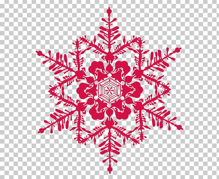 Snowflake Red Building Blocks Toy Store PNG, Clipart, Building Blocks, Christmas, Christmas Decoration, Christmas Ornament, Circle Free PNG Download