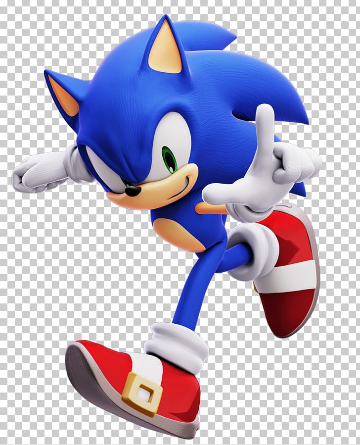 Sonic The Hedgehog Sonic & Knuckles Sonic Forces Sonic Colors Sonic Dash PNG, Clipart, Action Figure, Animals, Figurine, Hedgehog, Knuckles The Echidna Free PNG Download