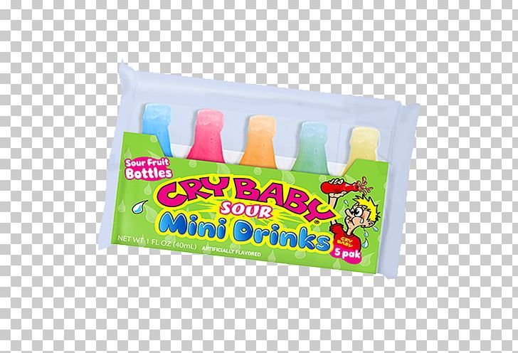 Sour Candy Cocktail Chewing Gum Old Fashioned PNG, Clipart, Bottle, Candy, Chewing Gum, Cocktail, Confectionery Free PNG Download
