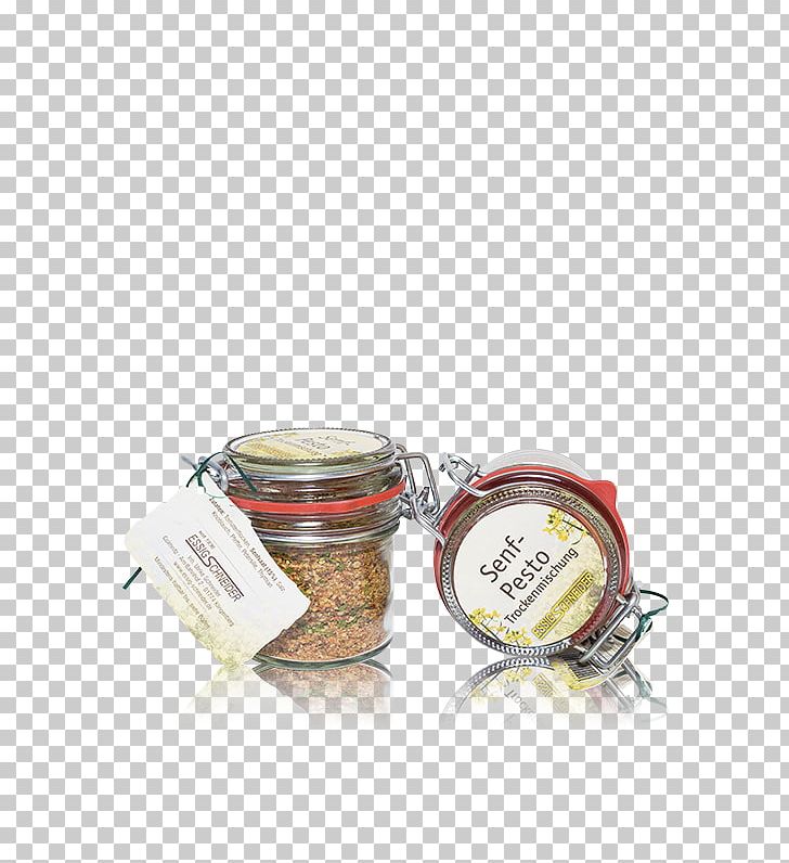 Spice Flavor PNG, Clipart, Condiment, Flavor, Food Preservation, Ingredient, Miscellaneous Free PNG Download