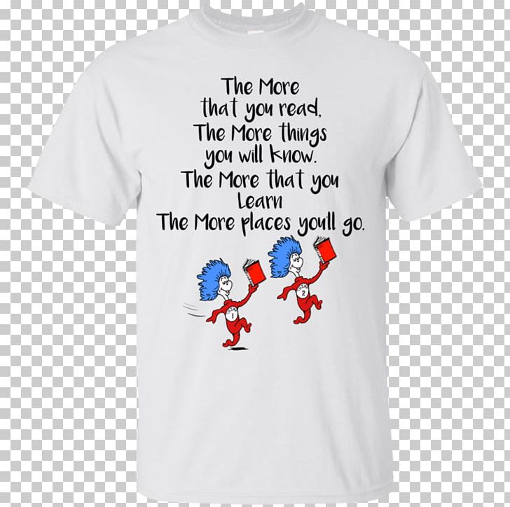 T-shirt Sleeve Bluza Read Across America PNG, Clipart, Active Shirt, Bluza, Clothing, Organ, Outerwear Free PNG Download