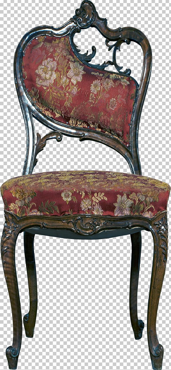 Table Chair Furniture Stool Couch PNG, Clipart, Antique, Antique Furniture, Chair, Couch, Dining Room Free PNG Download