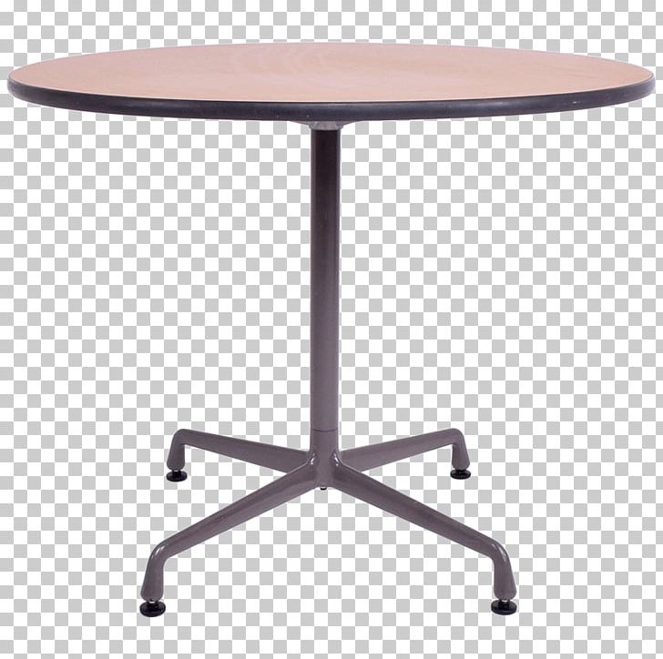 Table Charles And Ray Eames Eames Aluminum Group Herman Miller PNG, Clipart, Angle, Charles And Ray Eames, Eames Aluminum Group, End Table, Furniture Free PNG Download