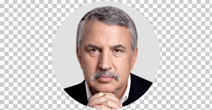 Thomas L. Friedman Columnist United States The New York Times Journalist PNG, Clipart, Author, Business, Chin, Columnist, Facial Hair Free PNG Download