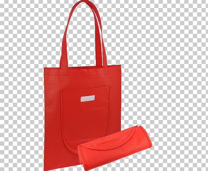 Tote Bag Paper Shopping Bags & Trolleys PNG, Clipart, Accessories, Bag, Brand, Handbag, Jute Free PNG Download