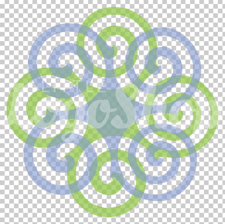 Translation Logos Sign Text PNG, Clipart, Area, Circle, English, German, Green Free PNG Download