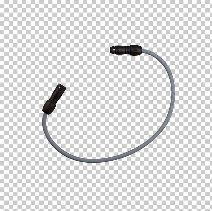 USB Headset Font PNG, Clipart, Cable, Data Transfer Cable, Electrical Cable, Electronics, Electronics Accessory Free PNG Download