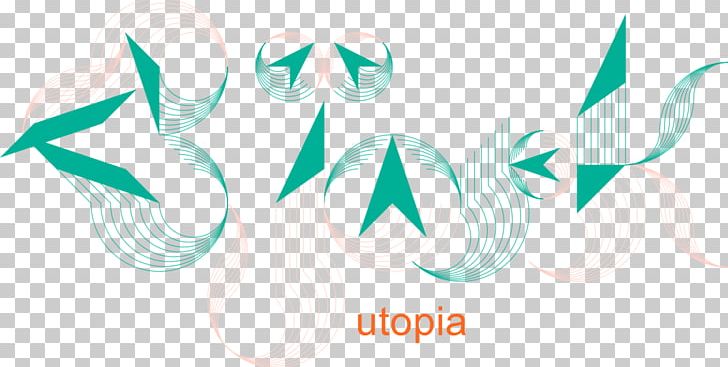 Utopia Tour Post Logo Biophilia PNG, Clipart, Aqua, Artist, Brand, Computer Wallpaper, Gate Free PNG Download