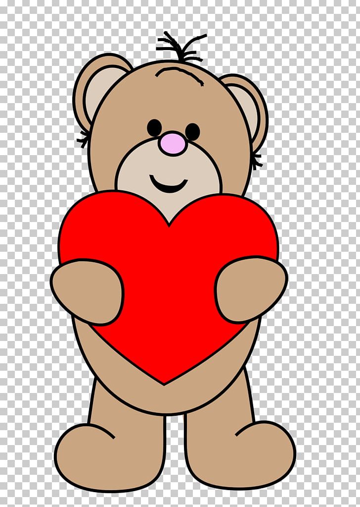 Valentines Day Heart PNG, Clipart, Area, Art, Cupid, Fictional Character, Funny Valentines Cliparts Free PNG Download