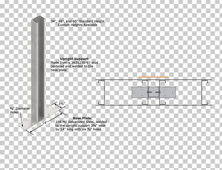 Wall Stud SCAFCO Architectural Engineering Steel PNG, Clipart, Angle, Architectural Engineering, Column, Company, Diagram Free PNG Download